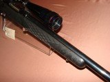 Ruger M77 25-06 - 4 of 12