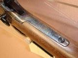 Winchester 94 Chief Crazy Horse - 10 of 15