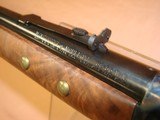 Winchester 94 Chief Crazy Horse - 9 of 15
