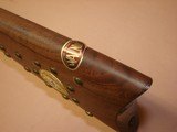 Winchester 94 Chief Crazy Horse - 12 of 15