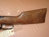 Winchester 94 Chief Crazy Horse - 7 of 15