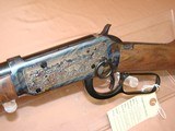 Winchester 94 Chief Crazy Horse - 6 of 15