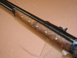 Winchester 94 Chief Crazy Horse - 8 of 15