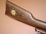Winchester 94 Chief Crazy Horse - 4 of 15