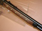 Winchester 94 Chief Crazy Horse - 3 of 15