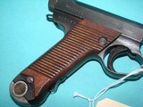 Nambu Type 14 - 9 of 11