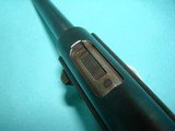 Nambu Type 14 - 6 of 11