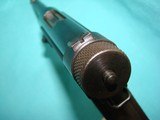 Nambu Type 14 - 7 of 11