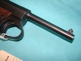Nambu Type 14 - 10 of 11