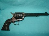 Colt SAA 7.5" - 6 of 10