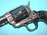 Colt SAA 7.5" - 2 of 10