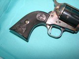 Colt SAA 7.5" - 8 of 10