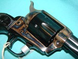 Colt SAA 5.5" - 2 of 8