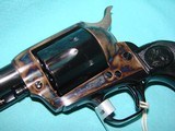 Colt SAA 5.5" - 5 of 8