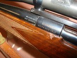 Weatherby Southgate Custom - 13 of 15