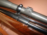 Weatherby Southgate Custom - 14 of 15