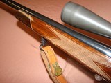 Weatherby Southgate Custom - 12 of 15