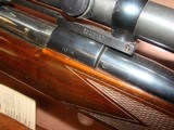 Weatherby Southgate Custom - 7 of 15
