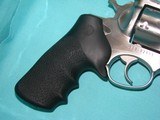 Ruger Super Redhawk 10MM - 5 of 10