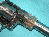 Ruger Super Redhawk 10MM - 3 of 10