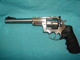 Ruger Super Redhawk 10MM - 7 of 10