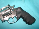 Ruger Super Redhawk 10MM - 9 of 10