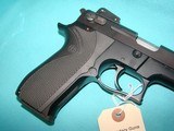 S&W 5904 - 6 of 7