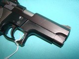 S&W 5904 - 7 of 7