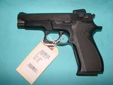 S&W 5904 - 1 of 7