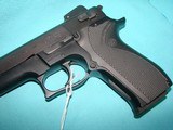 S&W 5904 - 3 of 7