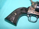 Colt SAA 44-40 - 9 of 9
