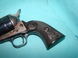 Colt SAA 44-40 - 3 of 9