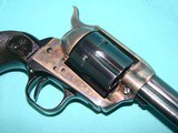 Colt SAA 44-40 - 7 of 9