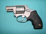 Taurus 17HM2 - 1 of 6