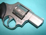 Taurus 17HM2 - 4 of 6