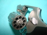Taurus 17HM2 - 5 of 6