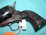 Colt SAA 5.5" - 3 of 9