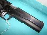 Springfield Omega 10MM - 6 of 8