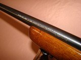 Remington 788 .243 - 10 of 13
