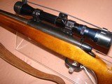 Remington 788 .243 - 7 of 13