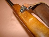 Remington 788 .243 - 13 of 13
