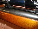 Remington 788 .243 - 11 of 13