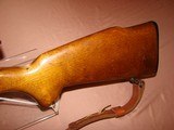 Remington 788 .243 - 8 of 13
