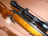Remington 788 .243 - 2 of 13