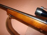 Remington 788 .243 - 9 of 13