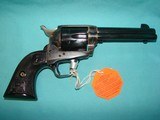 Colt SAA 4.75" Blem - 3 of 7