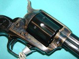 Colt SAA 4.75" Blem - 4 of 7
