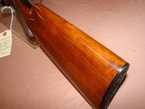 Browning A5 20Gauge - 15 of 21