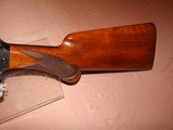 Browning A5 20Gauge - 12 of 21