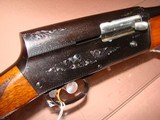 Browning A5 20Gauge - 5 of 21